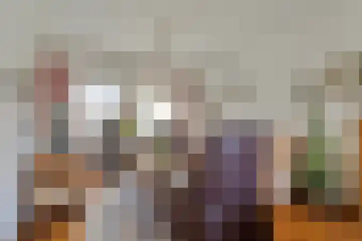 Leeuwebekstraat 11 Wijchen thumbnail 6