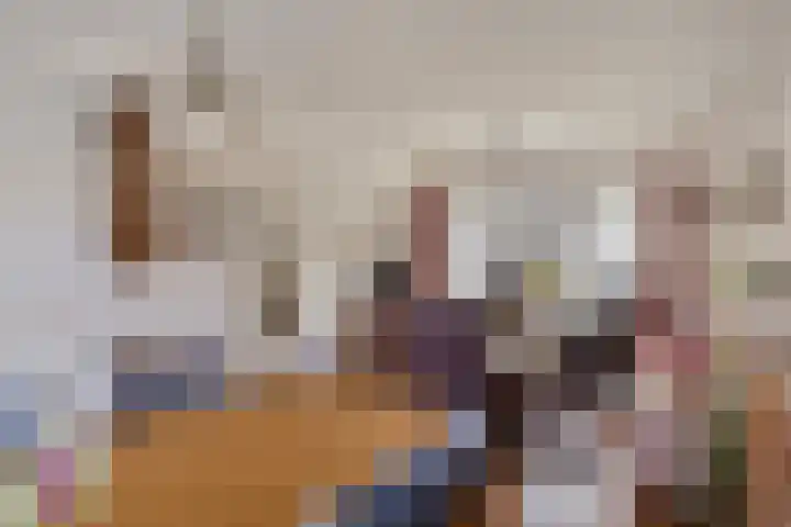Leeuwebekstraat 11 Wijchen thumbnail 8