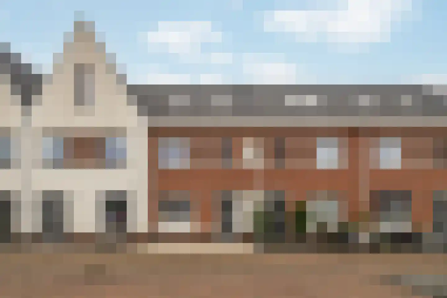 Leeuwenhorststraat 11 in Bleiswijk