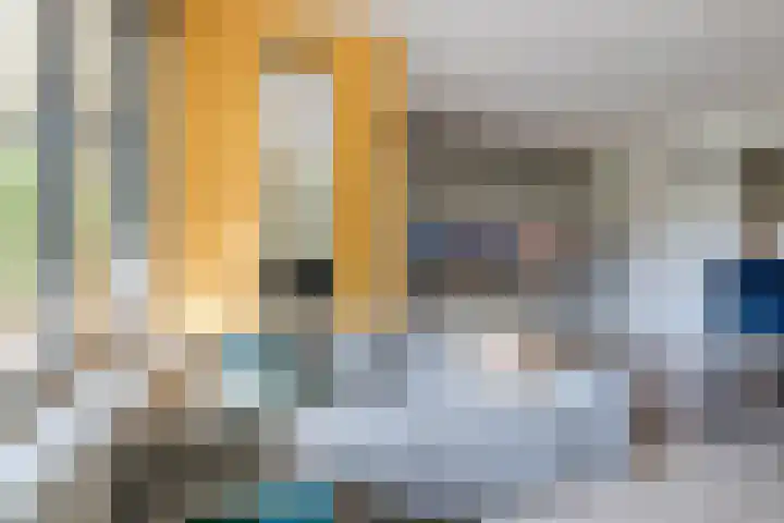 Leeuwenwerf 126 Amsterdam thumbnail 10