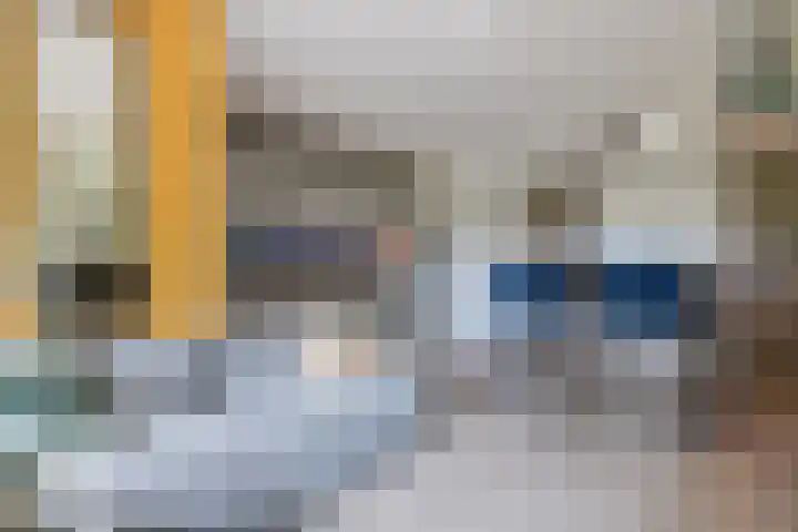 Leeuwenwerf 126 Amsterdam thumbnail 11