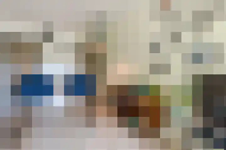 Leeuwenwerf 126 Amsterdam thumbnail 12