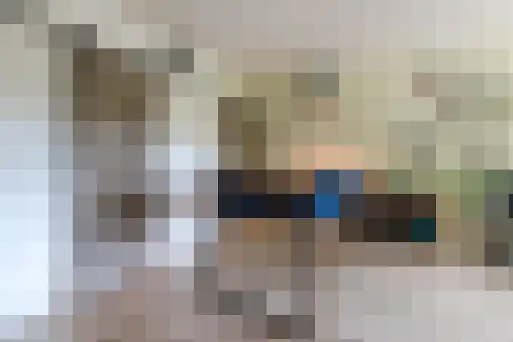 Leeuwenwerf 126 Amsterdam thumbnail 13