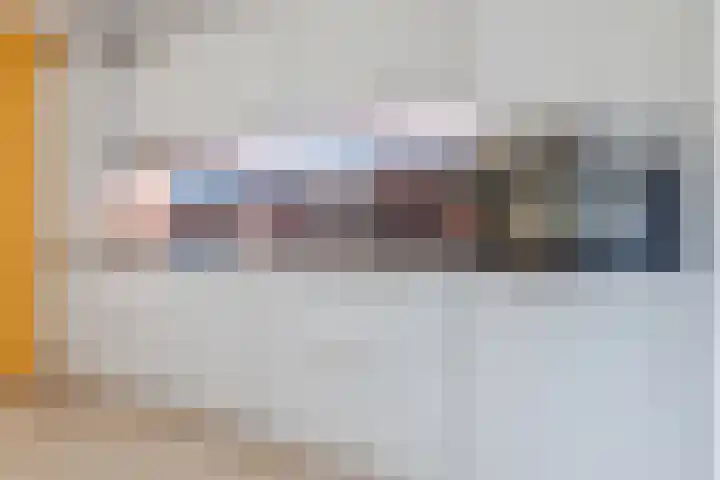 Leeuwenwerf 126 Amsterdam thumbnail 4