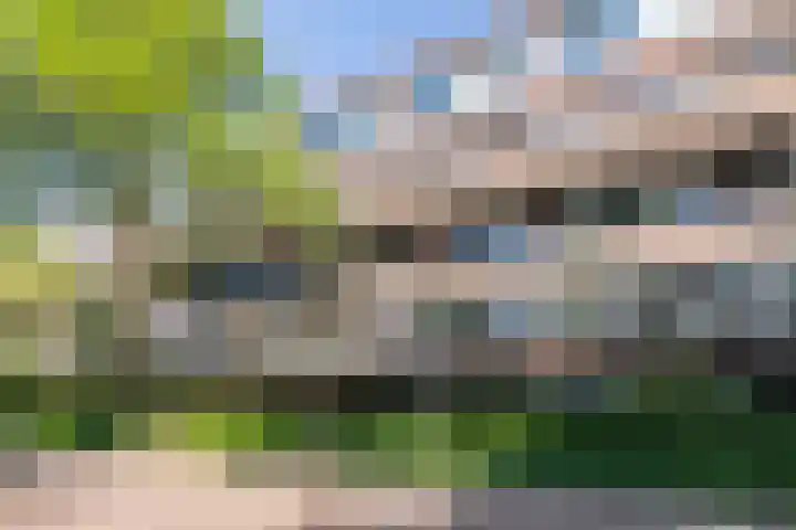 Leeuwenwerf 126 Amsterdam thumbnail 6