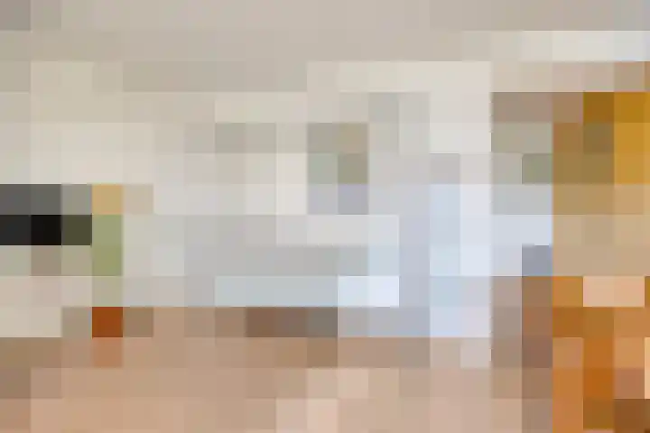 Leeuwenwerf 129 Amsterdam thumbnail 10
