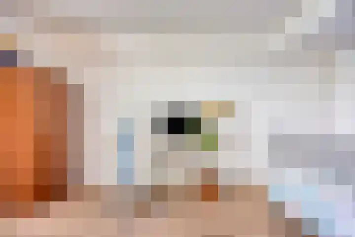 Leeuwenwerf 129 Amsterdam thumbnail 11