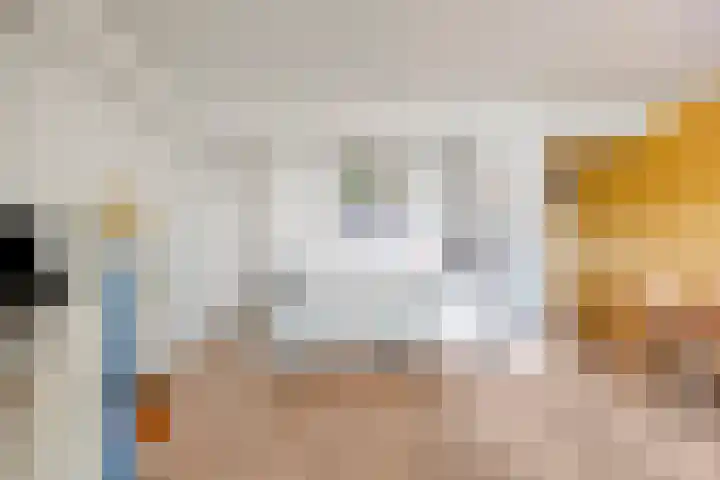Leeuwenwerf 129 Amsterdam thumbnail 12