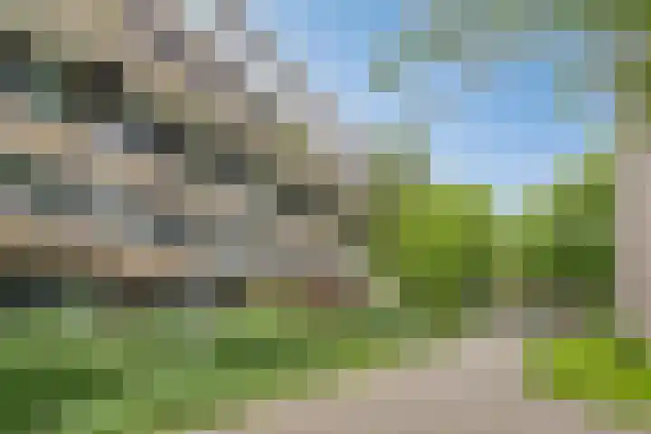 Leeuwenwerf 129 Amsterdam thumbnail 16