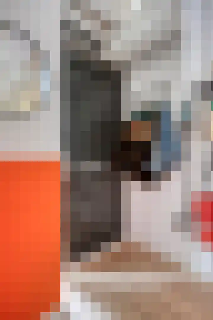 Leeuwenwerf 129 Amsterdam thumbnail 5