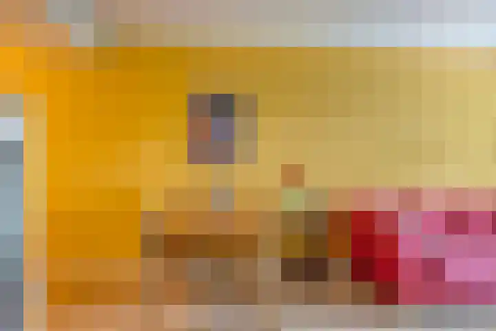 Leeuwenwerf 129 Amsterdam thumbnail 6