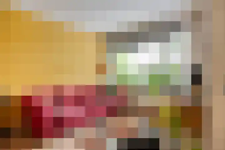 Leeuwenwerf 129 Amsterdam thumbnail 8