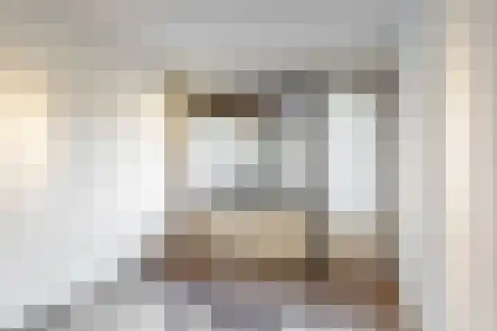 Leeuwerik 10 Castricum thumbnail 22