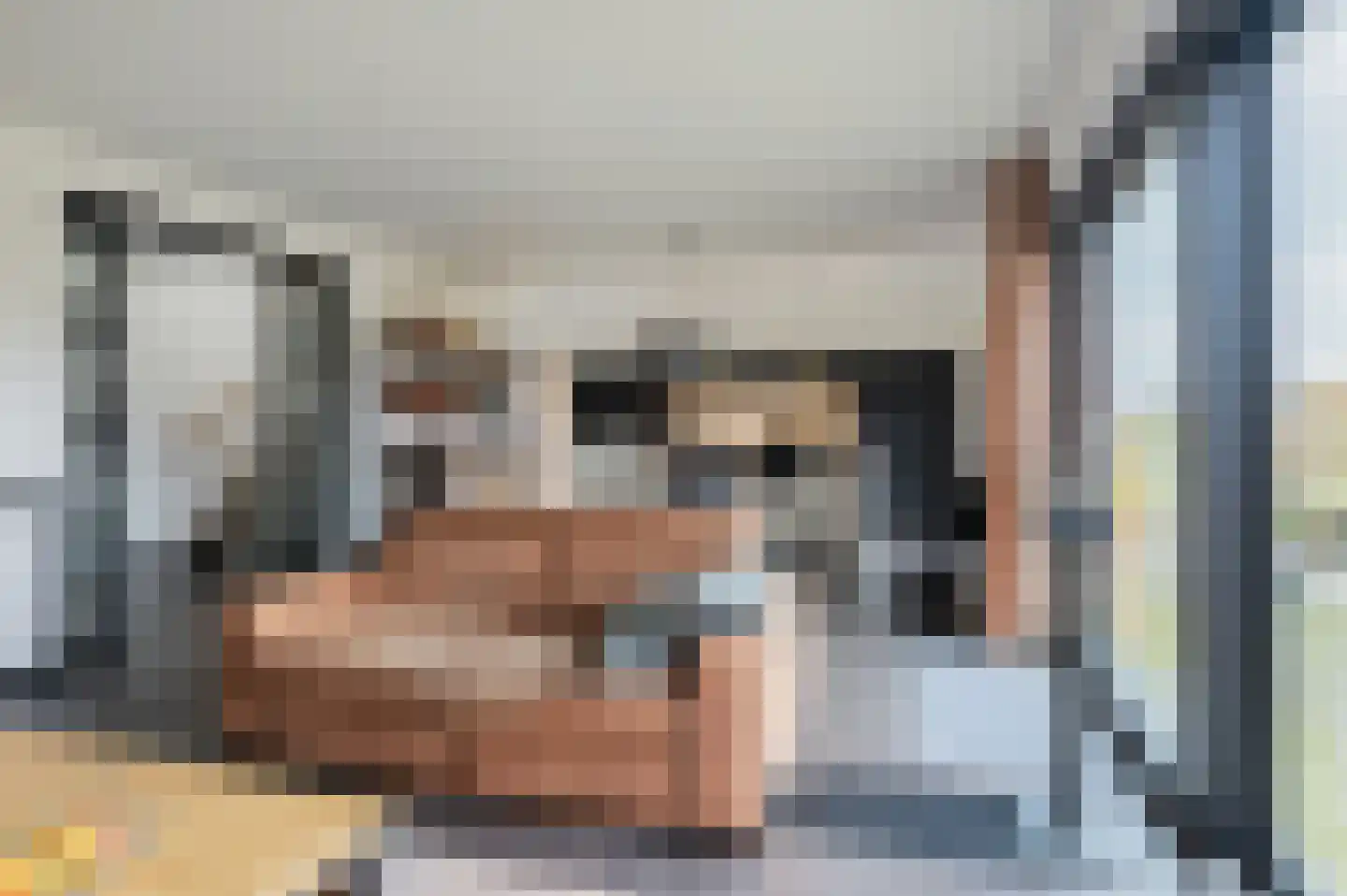 Leeuwerik 13 Blauwestad thumbnail 14