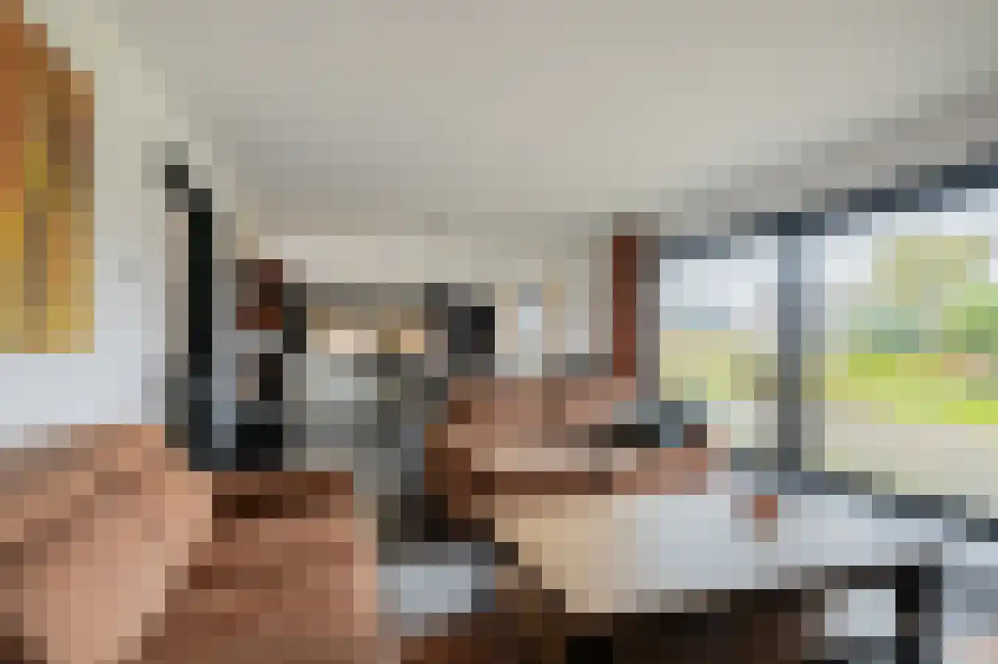 Leeuwerik 13 Blauwestad thumbnail 15