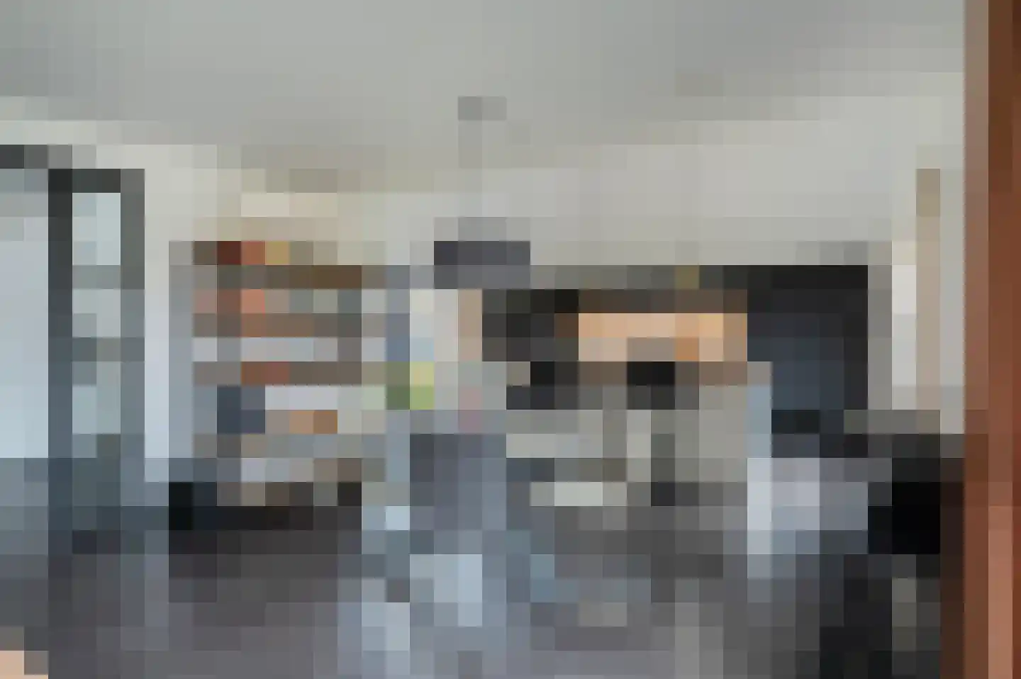 Leeuwerik 13 Blauwestad thumbnail 17