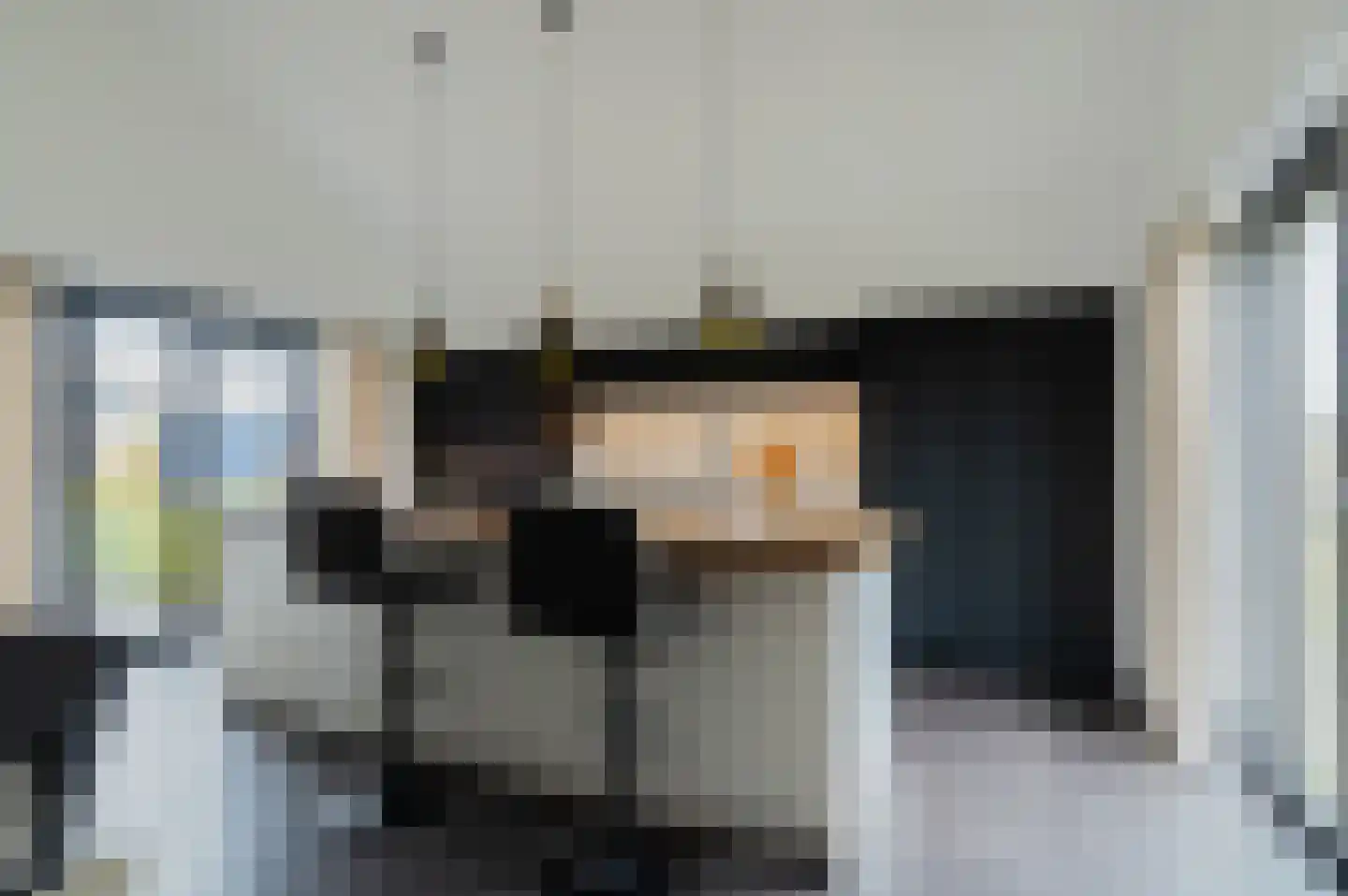 Leeuwerik 13 Blauwestad thumbnail 18