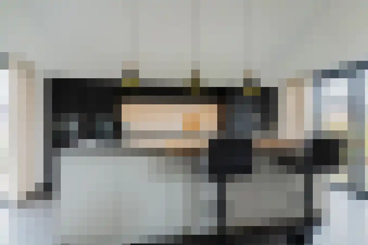 Leeuwerik 13 Blauwestad thumbnail 19