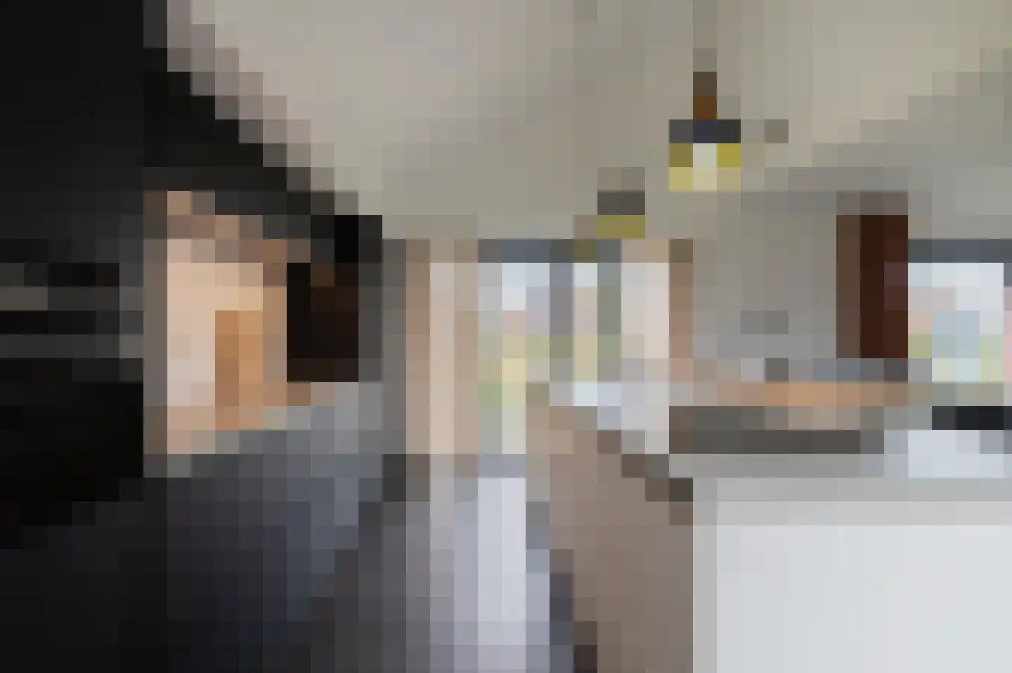 Leeuwerik 13 Blauwestad thumbnail 20