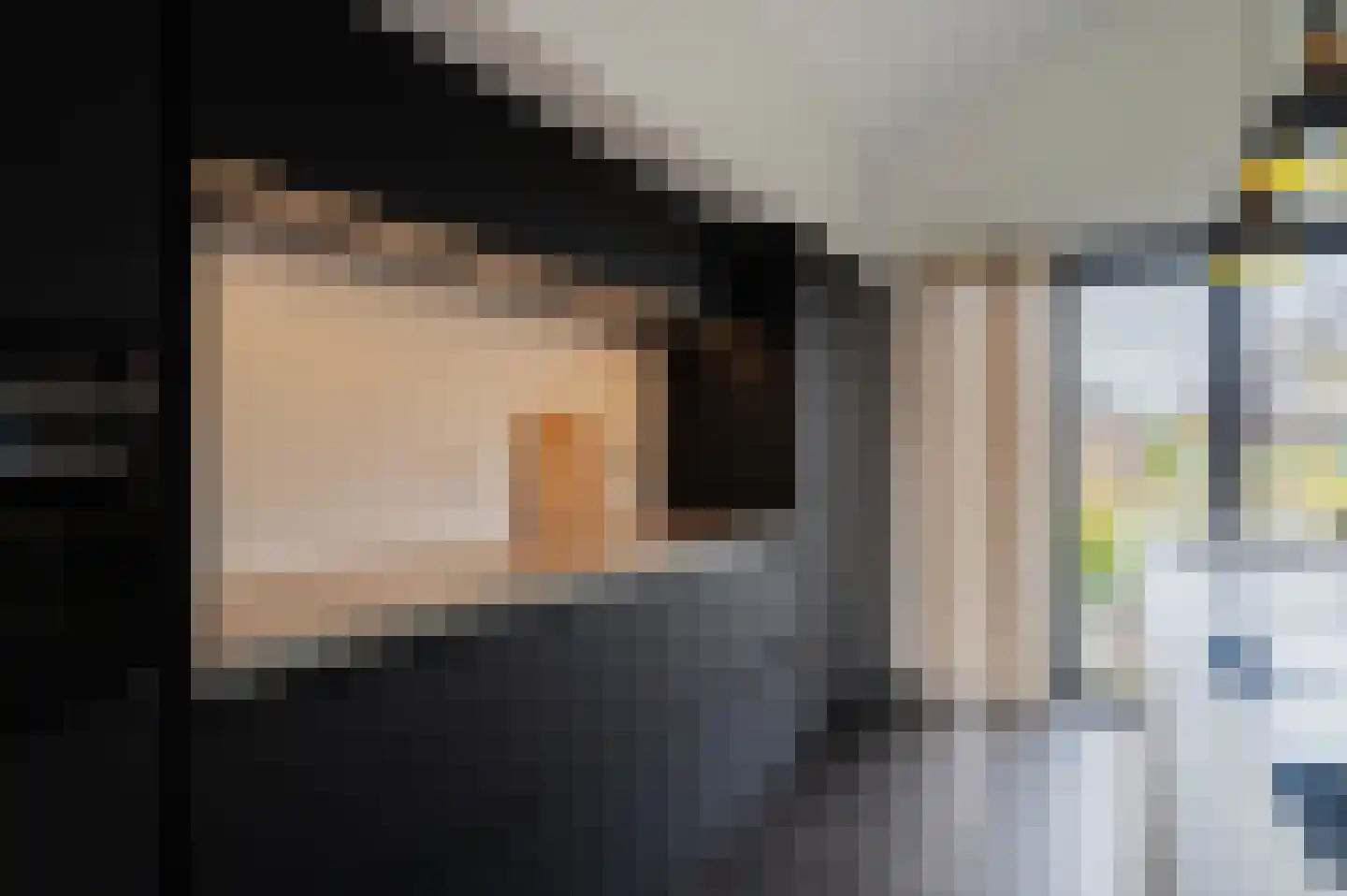 Leeuwerik 13 Blauwestad thumbnail 21
