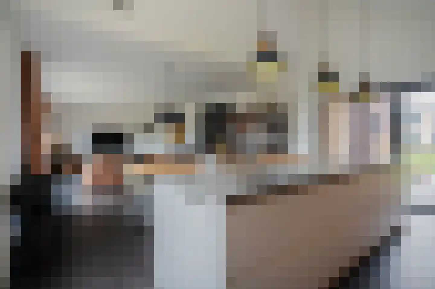 Leeuwerik 13 Blauwestad thumbnail 23