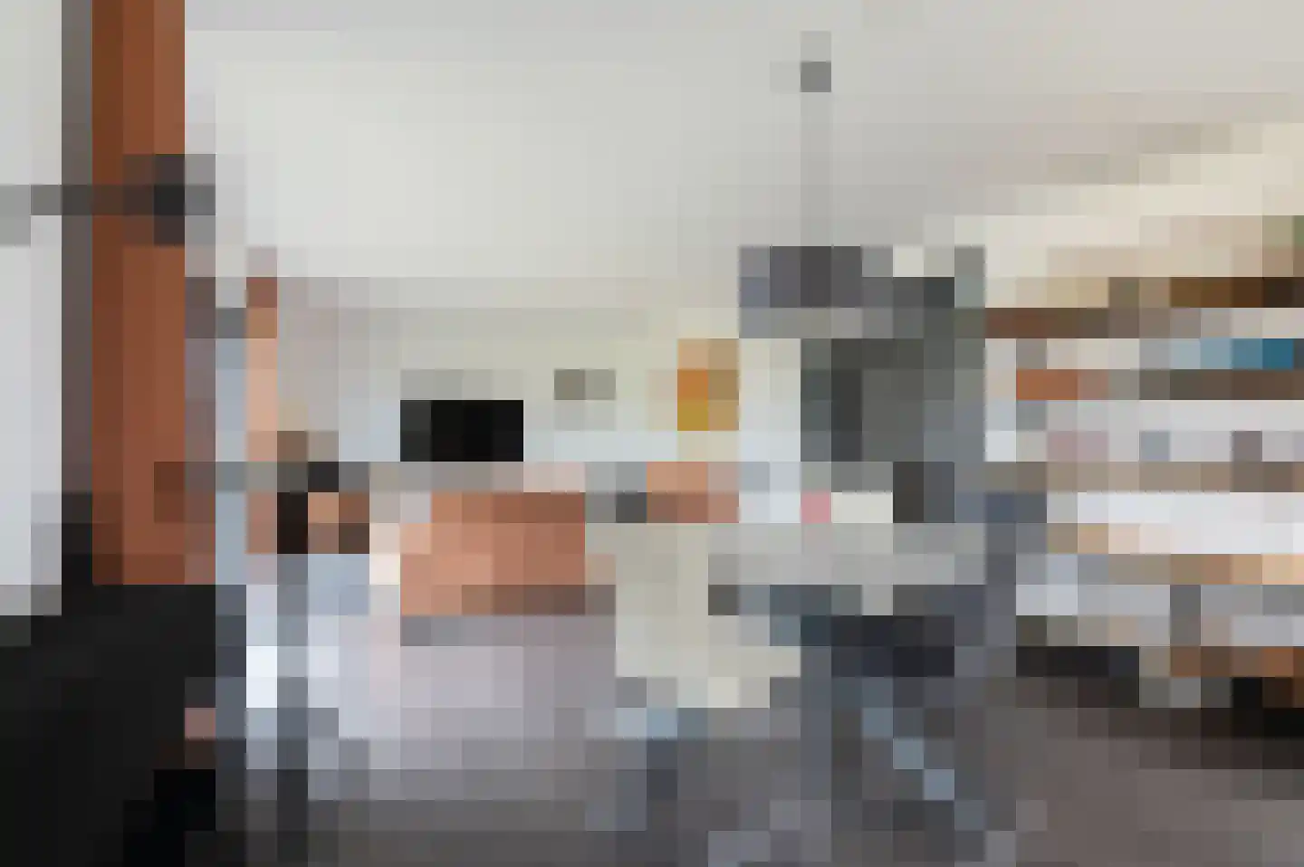 Leeuwerik 13 Blauwestad thumbnail 24