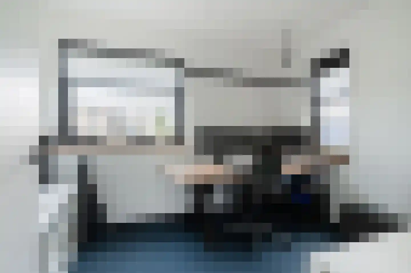 Leeuwerik 13 Blauwestad thumbnail 25