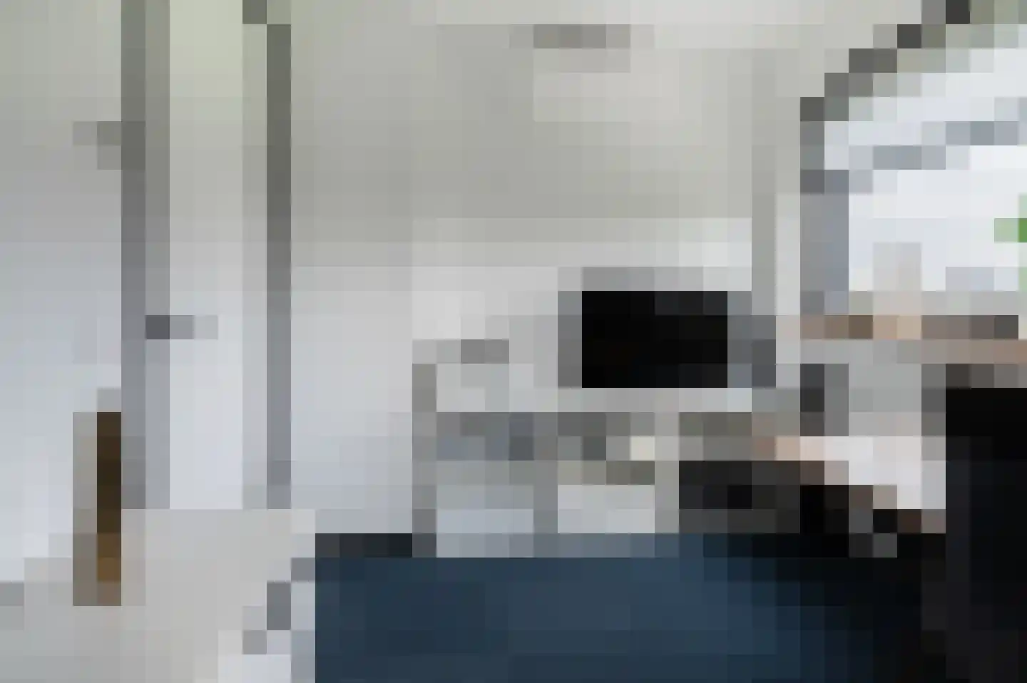 Leeuwerik 13 Blauwestad thumbnail 26