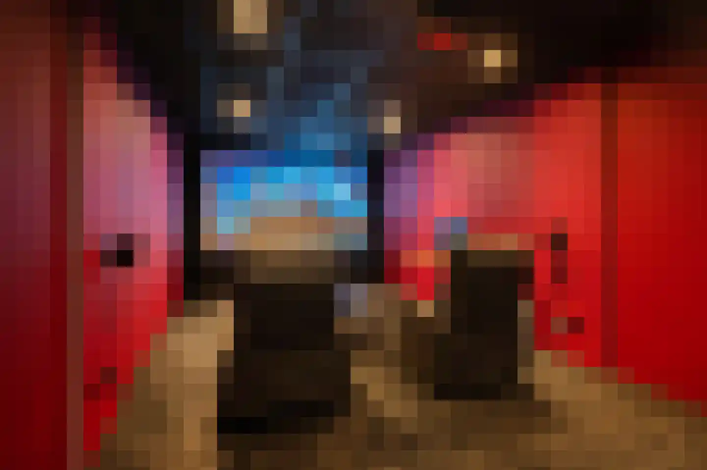 Leeuwerik 13 Blauwestad thumbnail 28