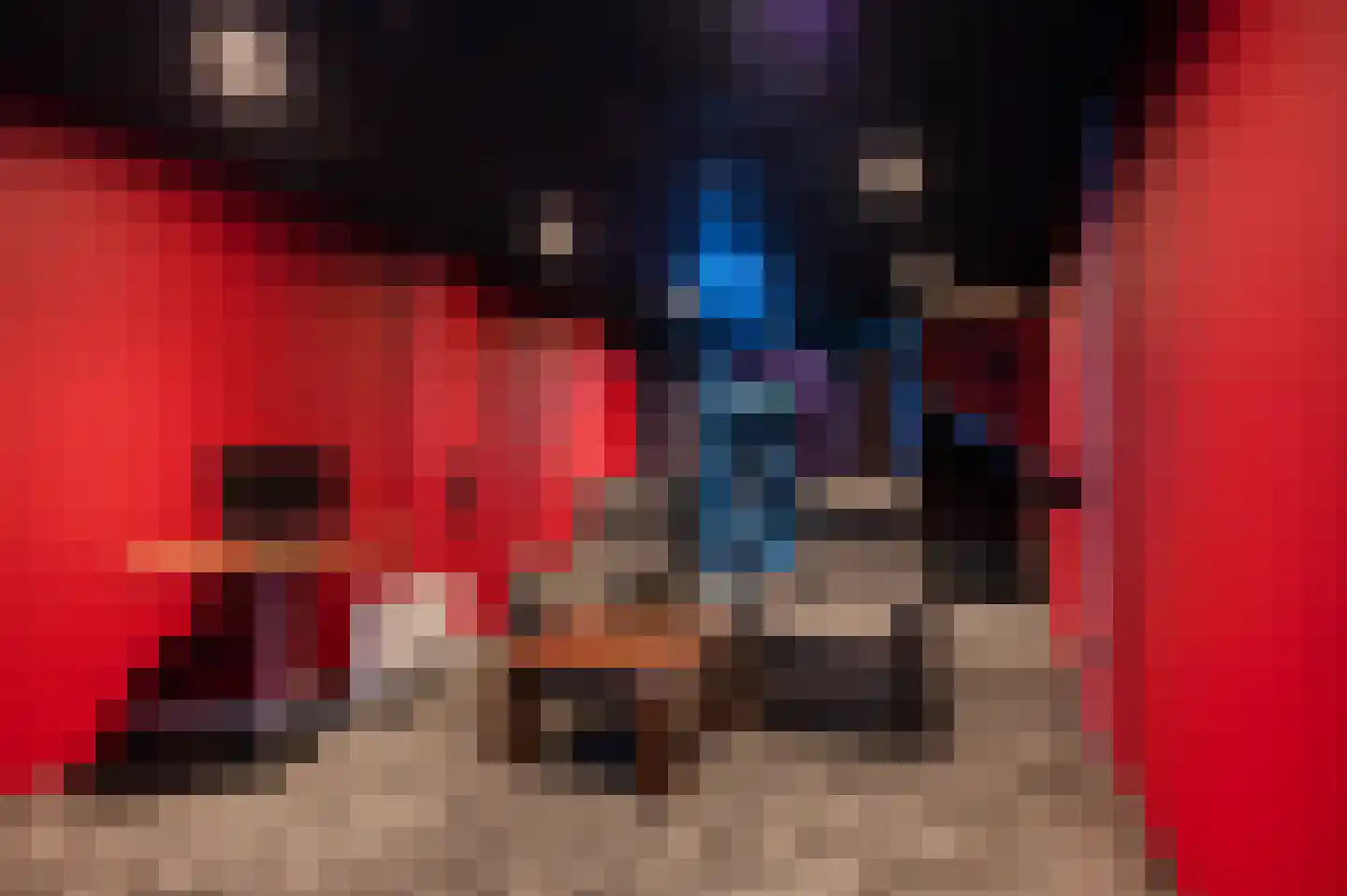 Leeuwerik 13 Blauwestad thumbnail 29