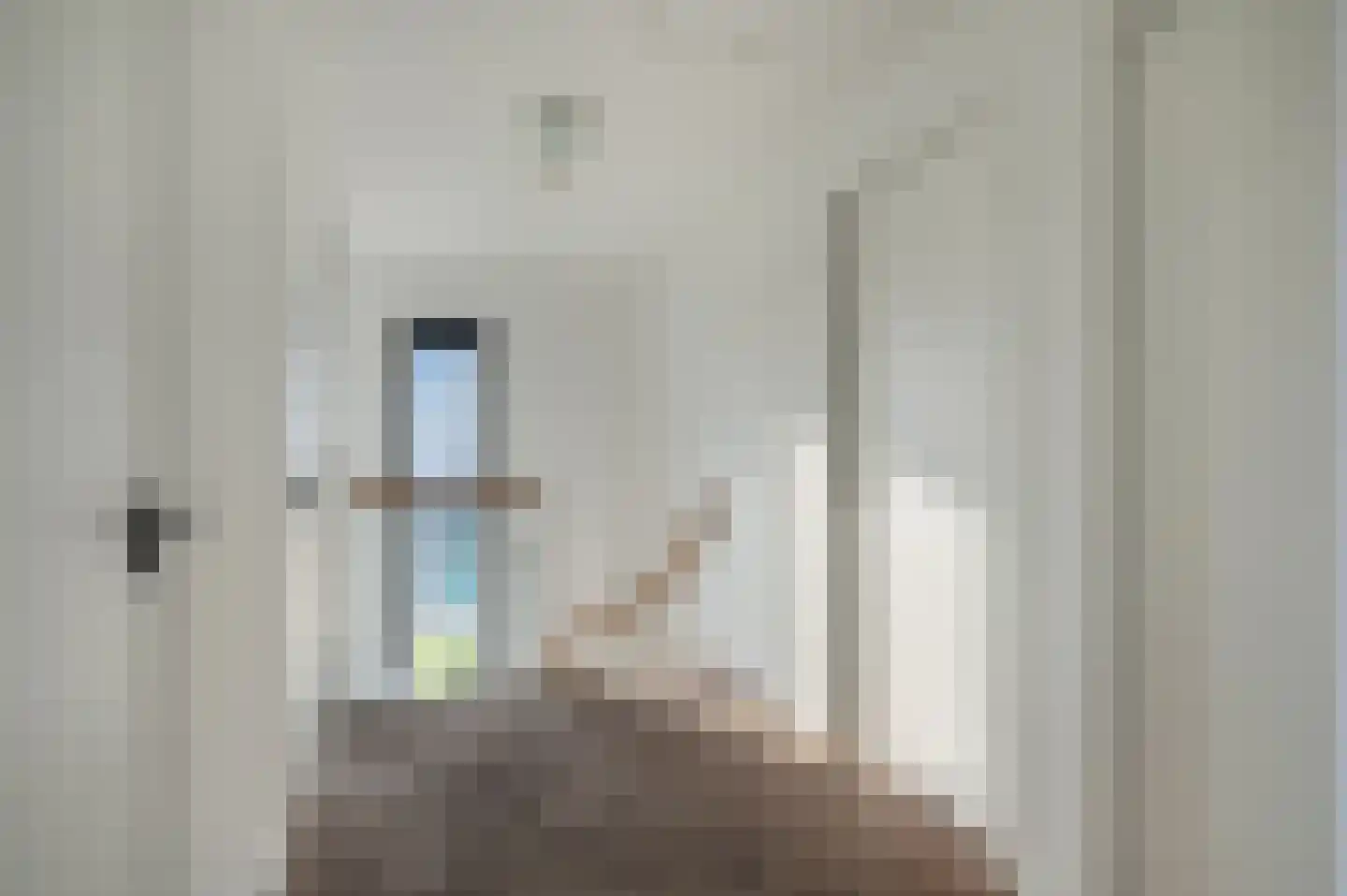 Leeuwerik 13 Blauwestad thumbnail 30
