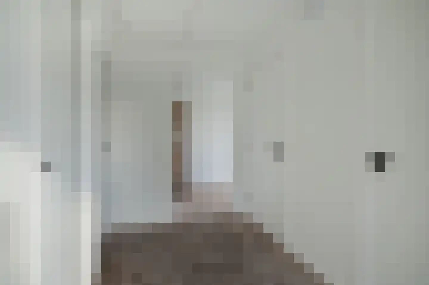 Leeuwerik 13 Blauwestad thumbnail 31