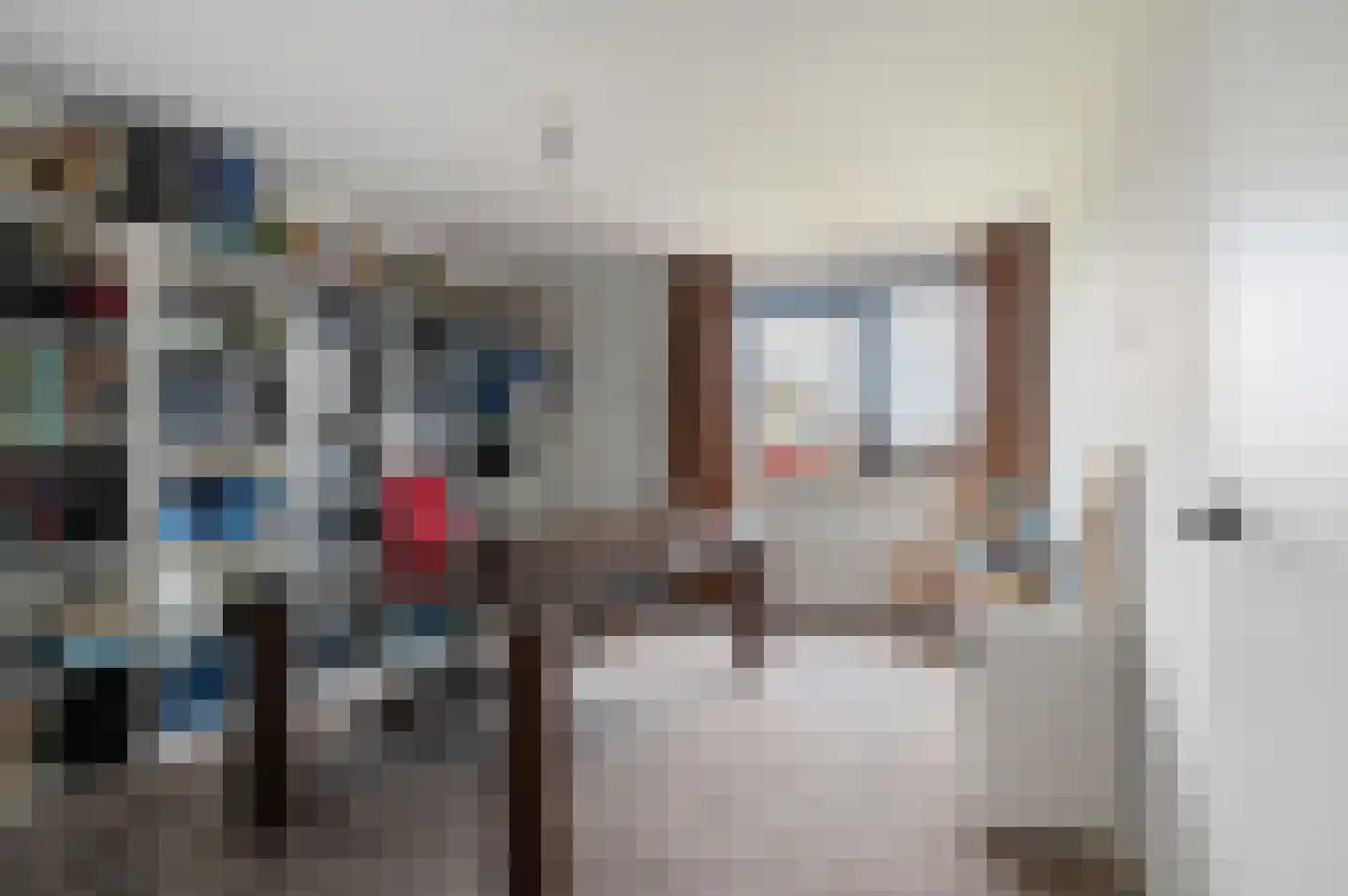 Leeuwerik 13 Blauwestad thumbnail 32