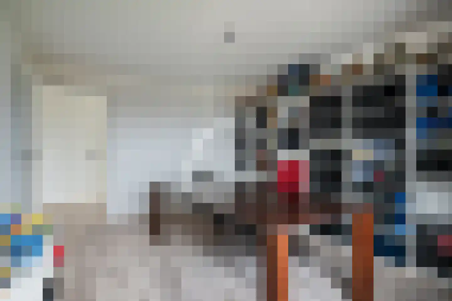Leeuwerik 13 Blauwestad thumbnail 33