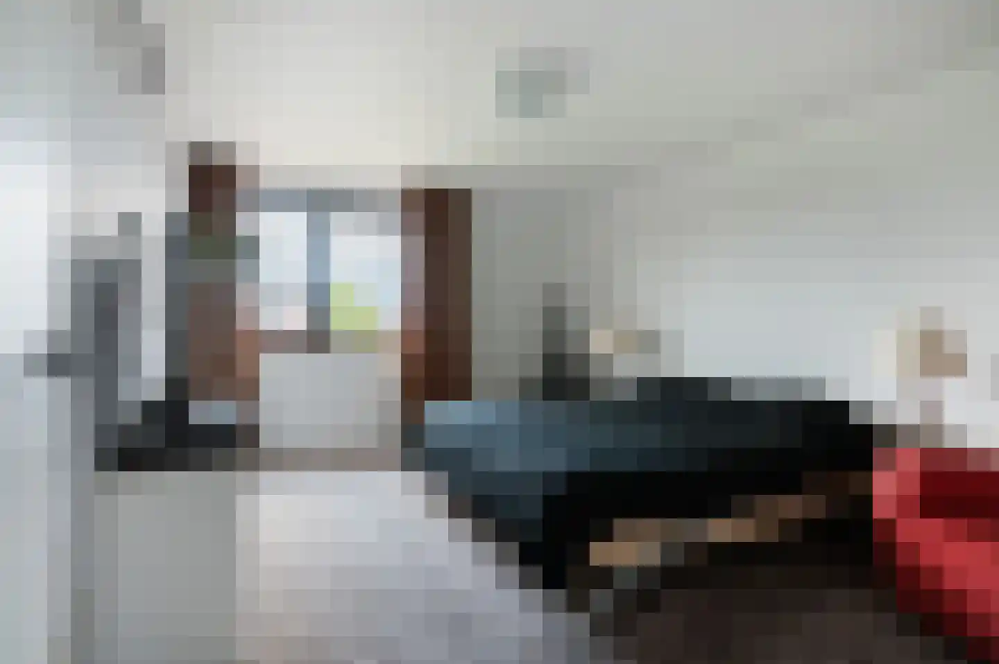Leeuwerik 13 Blauwestad thumbnail 34