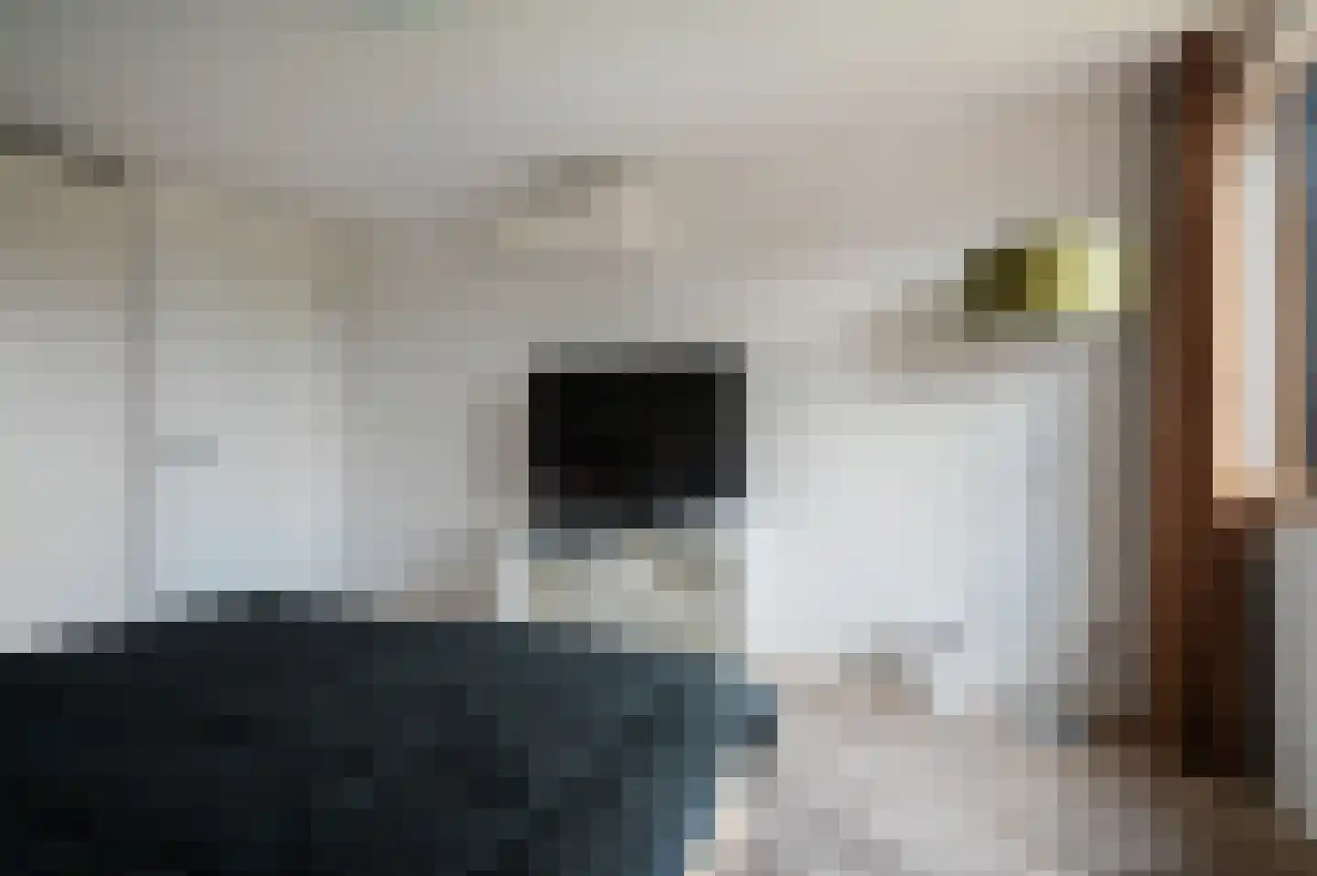 Leeuwerik 13 Blauwestad thumbnail 35