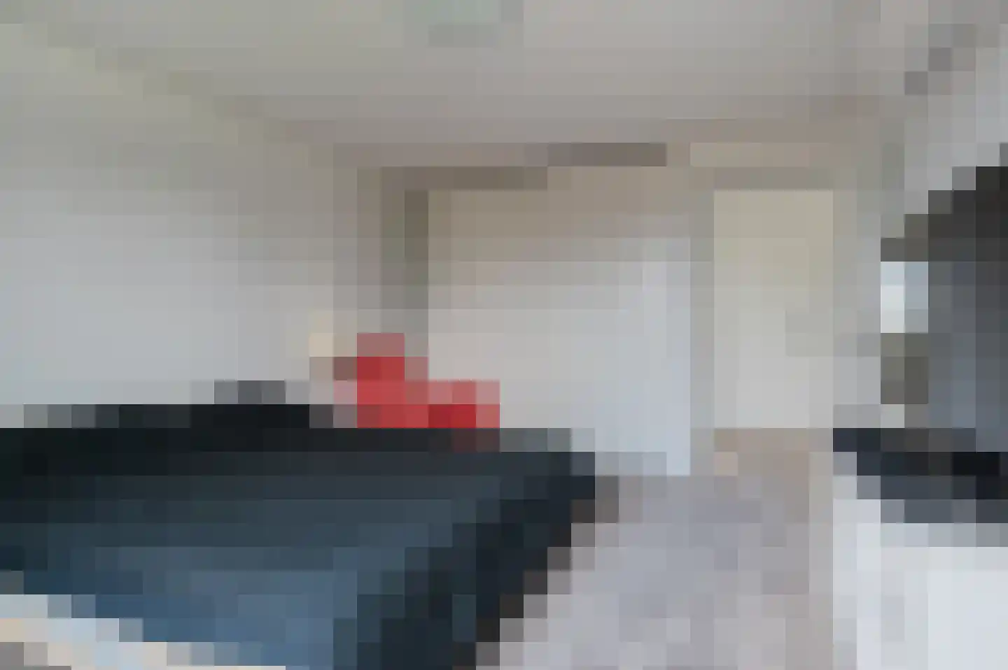 Leeuwerik 13 Blauwestad thumbnail 36