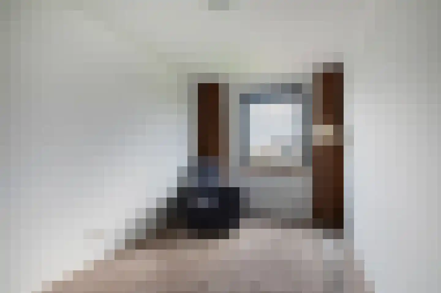 Leeuwerik 13 Blauwestad thumbnail 37