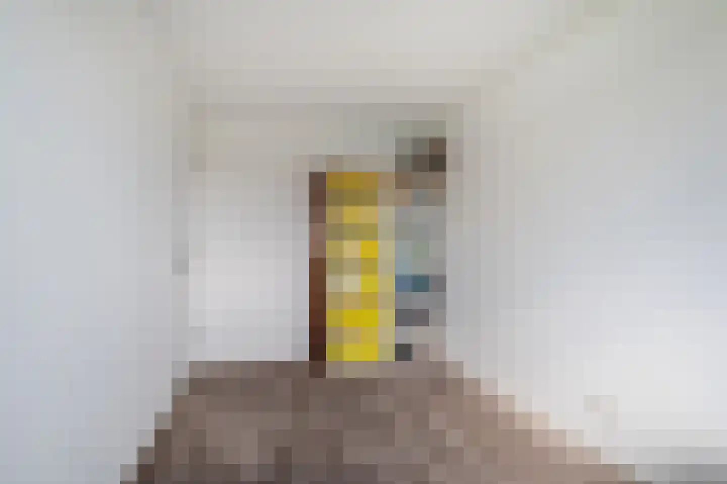 Leeuwerik 13 Blauwestad thumbnail 38