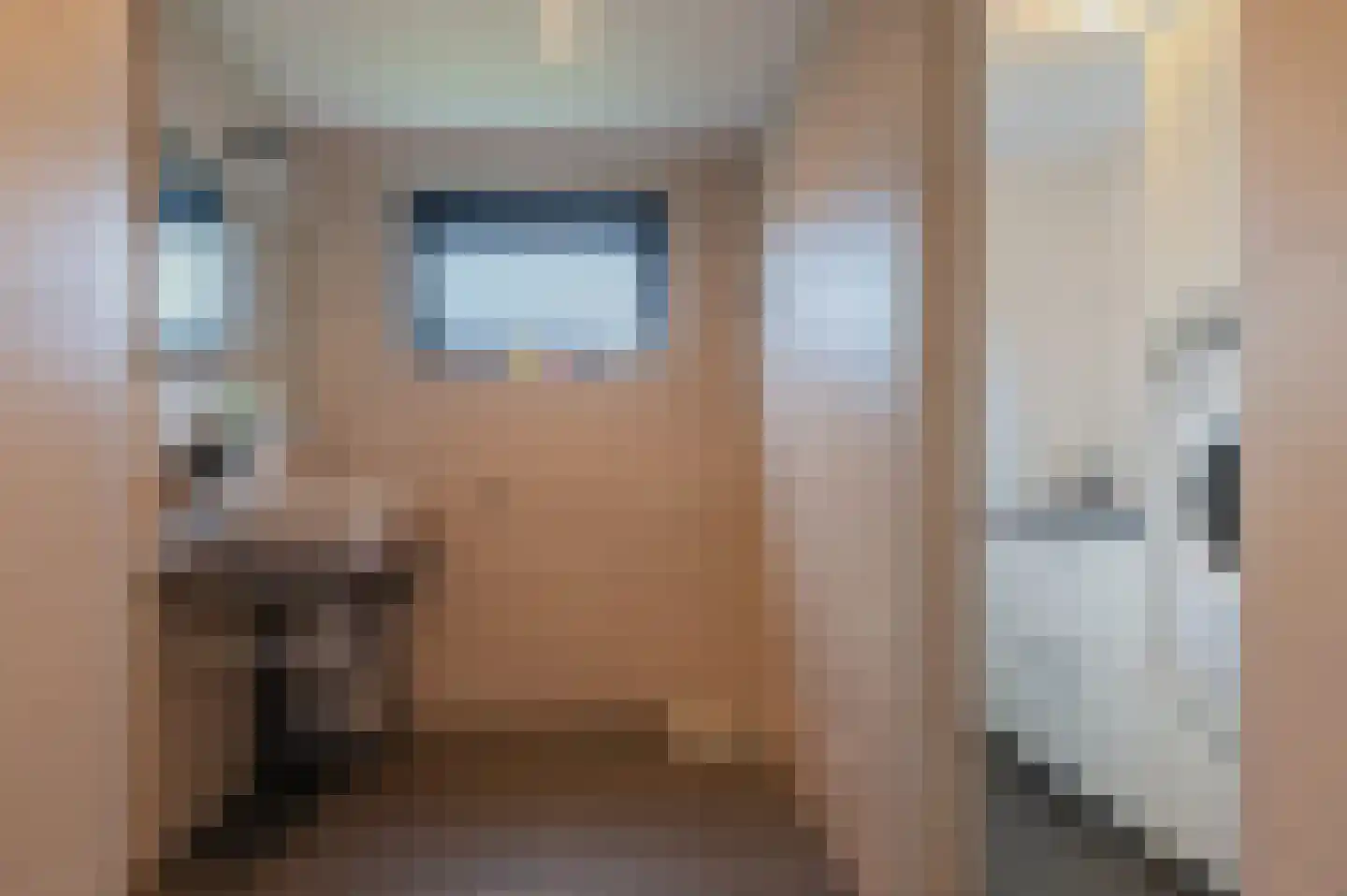 Leeuwerik 13 Blauwestad thumbnail 39
