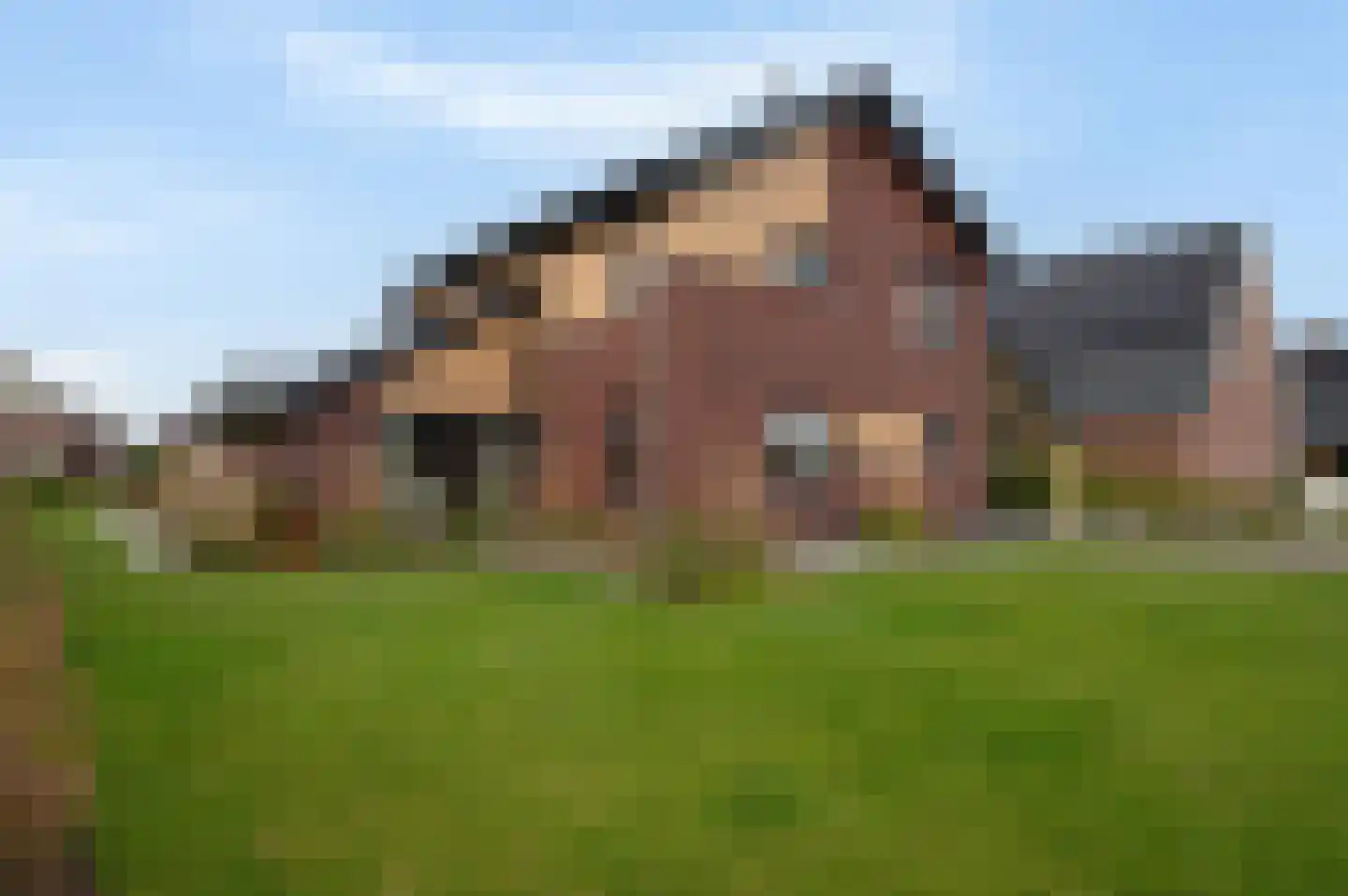 Leeuwerik 13 Blauwestad thumbnail 4