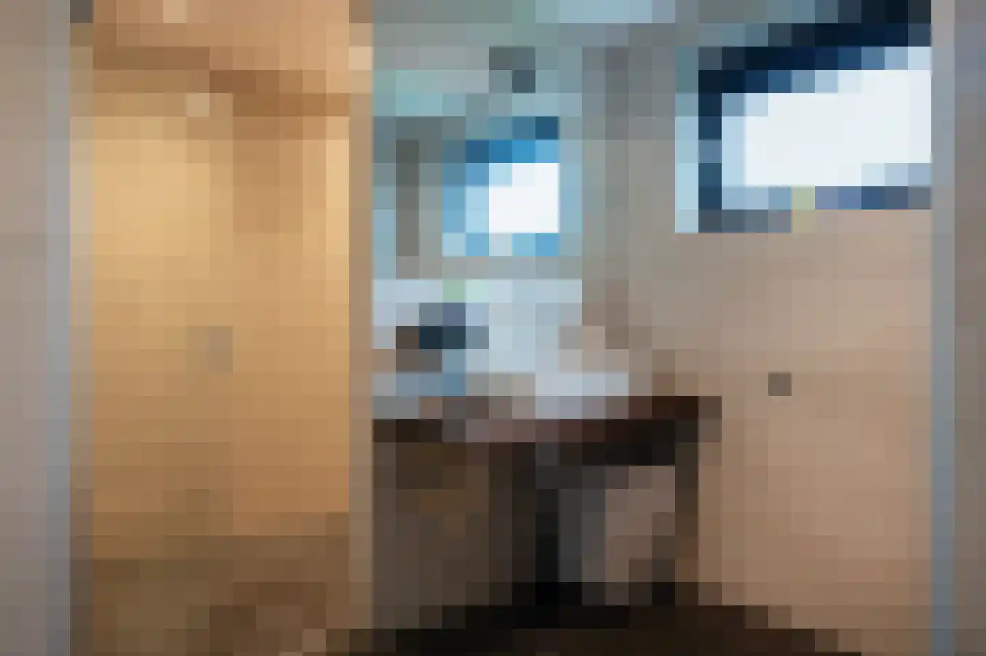 Leeuwerik 13 Blauwestad thumbnail 40