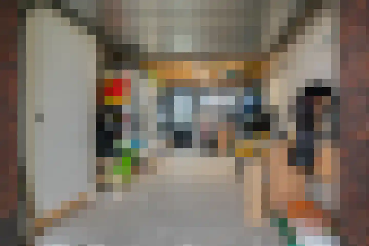Leeuwerik 13 Blauwestad thumbnail 43