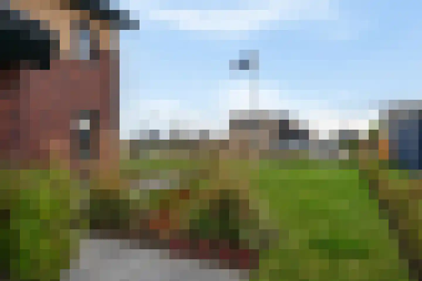 Leeuwerik 13 Blauwestad thumbnail 45