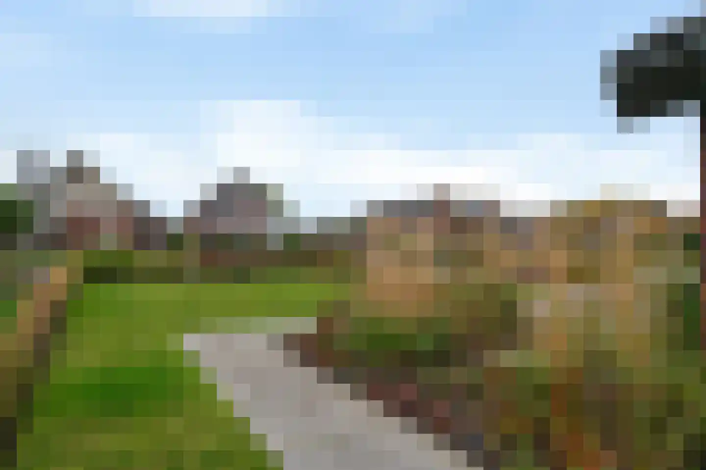 Leeuwerik 13 Blauwestad thumbnail 46