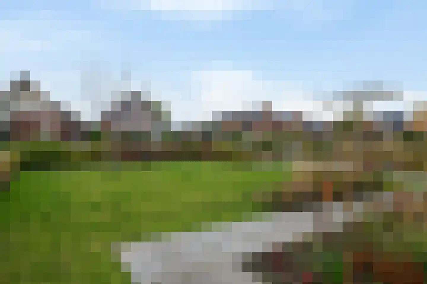 Leeuwerik 13 Blauwestad thumbnail 47