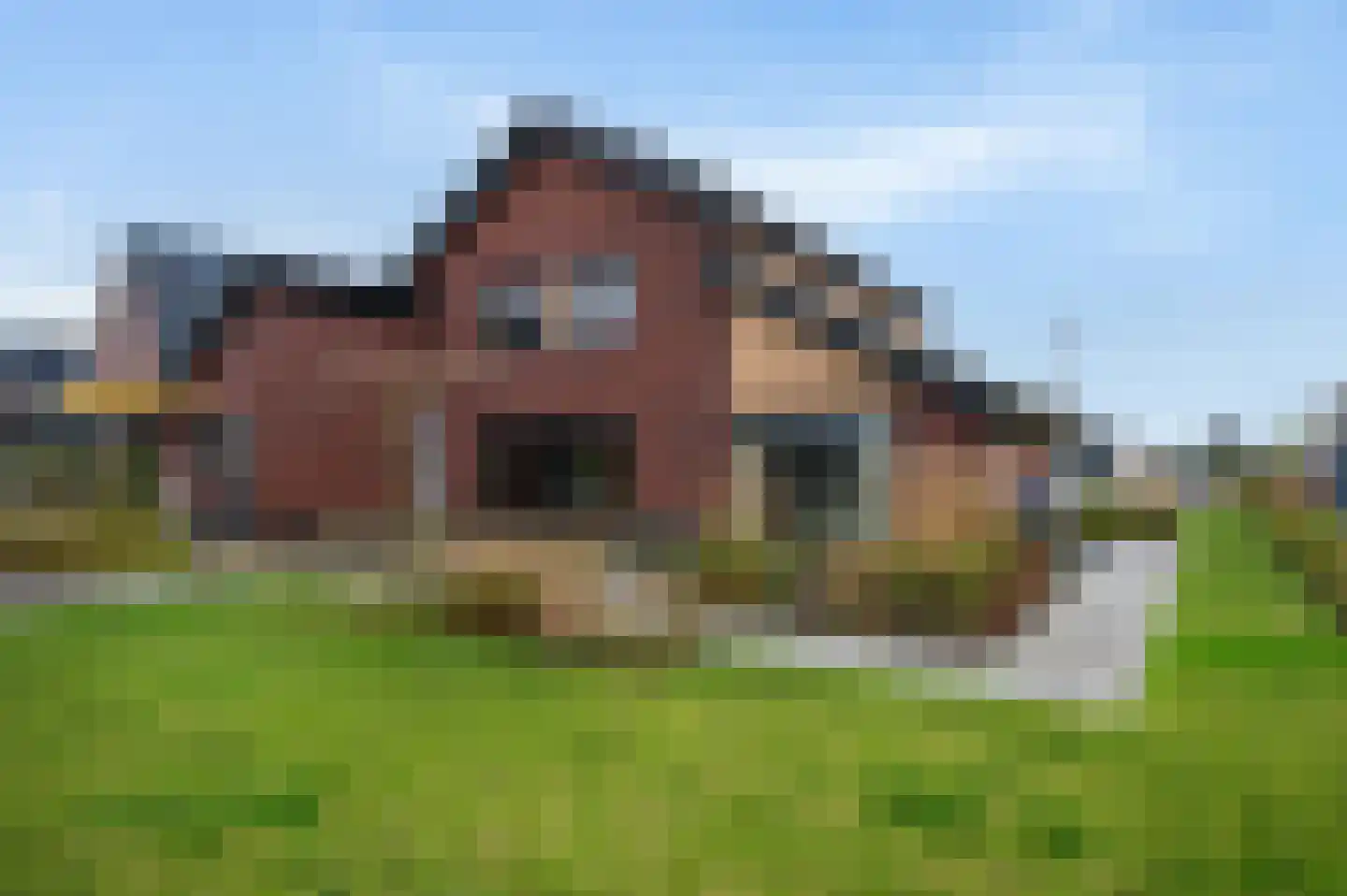 Leeuwerik 13 Blauwestad thumbnail 48
