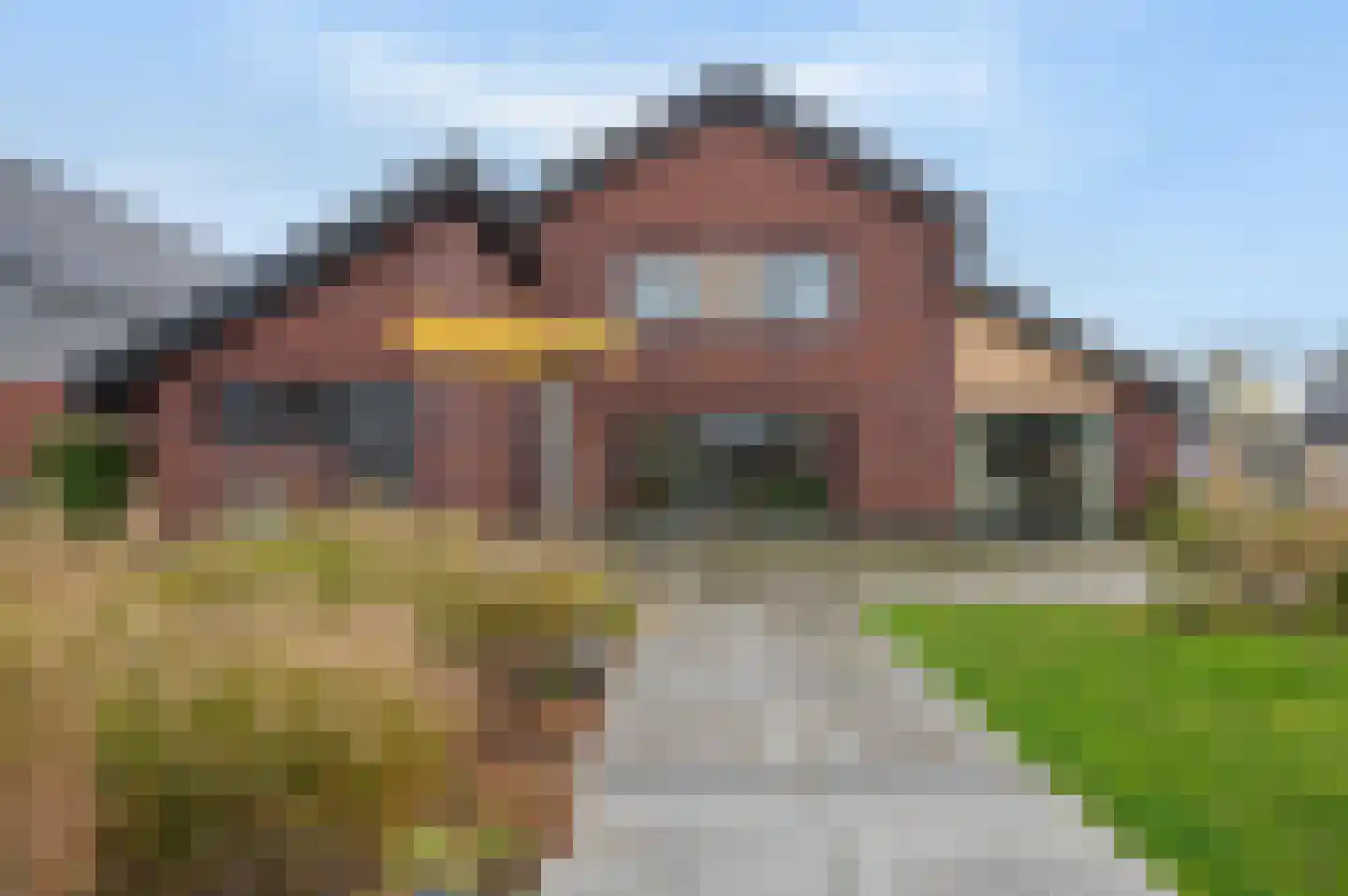 Leeuwerik 13 Blauwestad thumbnail 49