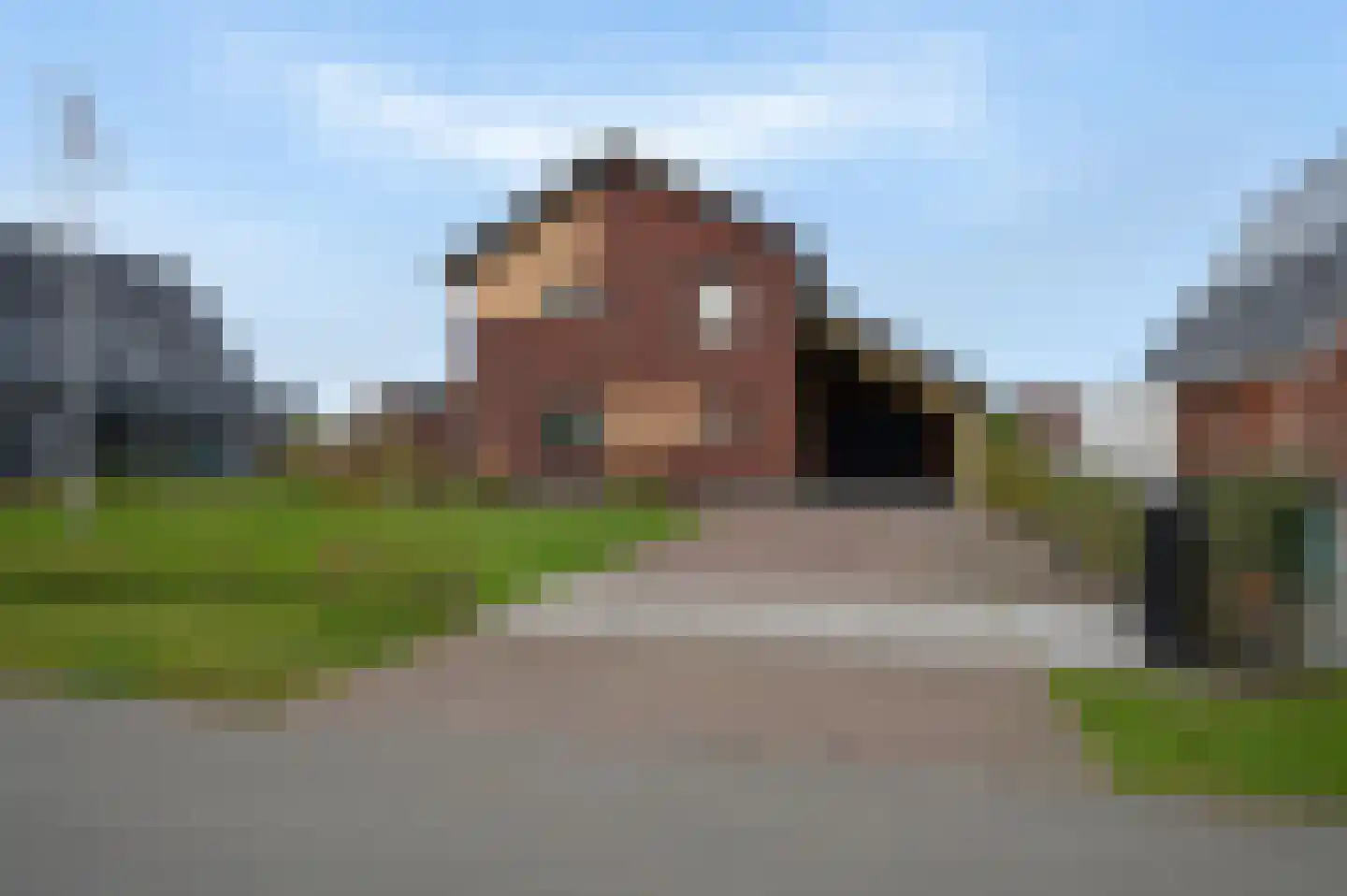 Leeuwerik 13 Blauwestad thumbnail 5
