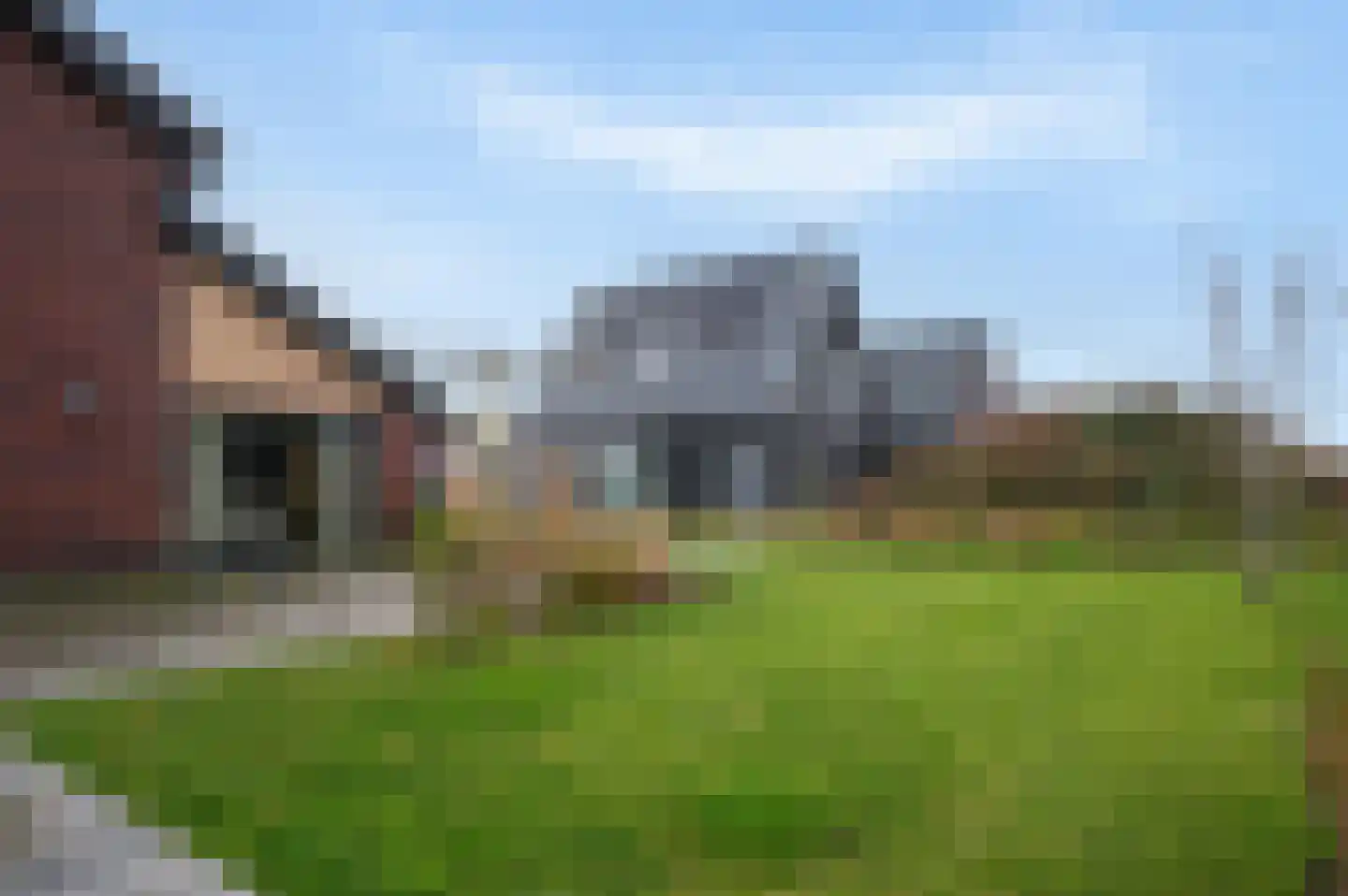 Leeuwerik 13 Blauwestad thumbnail 50